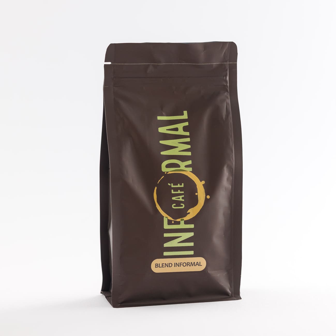 blend_informal_marrom